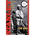 thumbnail image 1 of Pre-Owned Stanley: The Impossible Life of Africa's Greatest Explorer (Paperback) 0300142234 9780300142235, 1 of 1