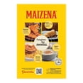 thumbnail image 3 of Fécula de maíz Maizena natural regular 750 g, 3 of 4