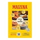 thumbnail image 3 of Fécula de maíz Maizena natural regular 750 g, 3 of 4