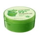 thumbnail image 1 of Crema hidratante a base de hierbas con gel de aloe vera para pieles secas, quemaduras solares y acné, 1 of 7