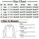 thumbnail image 2 of Jsaierl Mujeres Casual Puff Camisas de Manga Larga 2025 Otoño Moda Side Split Cuello Cuadrado Tops Loose Fit Dressy Túnica Blusas, 2 of 4