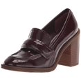 thumbnail image 2 of Franco Sarto Women's L-Raven Pumps, 2 of 3