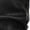 Black, variant on Internal Height Increasing Women's Boots Women's Shoes Foreign Trade Source High Top Boots