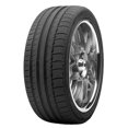 thumbnail image 1 of Llanta 225/35zr18 Xl Michelin Pilot Sport 2 87y, 1 of 1
