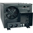 thumbnail image 2 of Tripp Lite Inverter,120V AC Output Voltage,8.5 in W PV2400FC, 2 of 2