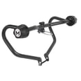 thumbnail image 1 of Slider para moto Mach Ft250 Negro M, 1 of 5