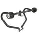 thumbnail image 1 of Slider para moto Mach Ft250 Negro M, 1 of 5