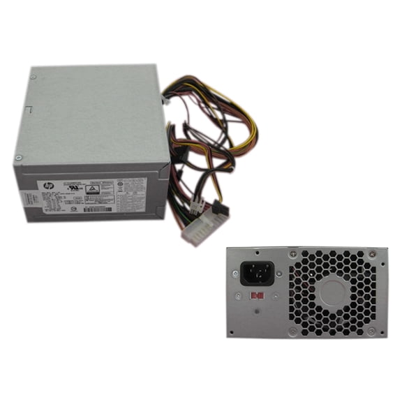 New Genuine HP Pavilion 570-P077CB 180W Power Supply 848130-800