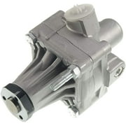 porsche 924 fuel pump module assembly