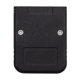 thumbnail image 5 of Gc2sd Card Adapter Sd Card Adapter For Nintendo Gamecube & Wii Console Sd2sp2 Sd, 5 of 5