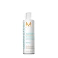 thumbnail image 1 of Acondicionador Moroccanoil Moisture Repair 250 ml (paquete de 1), 1 of 8