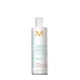 thumbnail image 1 of Acondicionador Moroccanoil Moisture Repair 250 ml (paquete de 1), 1 of 8