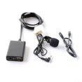 thumbnail image 2 of For Toyota Corolla 2005-2011 Bluetooth Hands Free Car Kit USB 11V-14.6V, 2 of 8