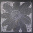 thumbnail image 1 of Florist (2) – Fleuriste, 1 of 1