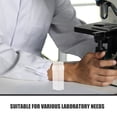 thumbnail image 3 of unbranded 2Ud Soporte Para Tinción De Portaobjetos Con Para Laboratorio Y Observación Clara, 3 of 8