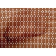 thumbnail image 4 of oneOone Cotton Cambric Fabric Stripe & Geometric Kasuri Print Sewing Fabric BTY 56 Inch Wide, 4 of 4