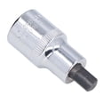 thumbnail image 4 of Strut Housing Socket, Sturdy Durable Suspension Strut Spreader Socket Tool High Toughness  For Car Repair Tool, 4 of 8