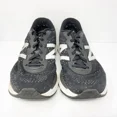 thumbnail image 3 of New Balance Mens 880 V9 M880BK9 Black Running Shoes Sneakers Size 9.5, 3 of 5