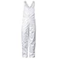 thumbnail image 3 of Medgear Unisex Overalls All Around Use (XL, White), 3 of 4