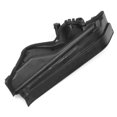 thumbnail image 5 of 3pcs Engine Upper Compartment Partition Panel For BMW X5 E70 X6 E71 51717169421, 5 of 6