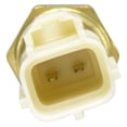 thumbnail image 2 of Engine Coolant Temperature Sensor, 2 of 4