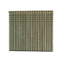 National Nail 0718103 Stick Brad Nail, 1-14, 18 Gauge
