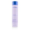 thumbnail image 1 of Phytomer Phytomer de Phytomer, loción limpiadora tonificante Rosee Visage, 250 ml/8,4 oz, 1 of 7