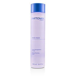 Phytomer Phytomer de Phytomer, loción limpiadora tonificante Rosee Visage, 250 ml/8,4 oz