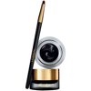 L'Oreal Paris Infallible Lacquer Eyeliner, Blackest Black