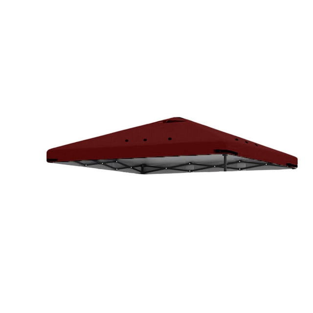 Thickened Cloth Telescopic Tent Sunshade Rainproof Stall Folding Tent