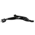 thumbnail image 4 of Detroit Axle - Front Right Lower Control Arm Replacement for 1997-2001 Honda CR-V, 4 of 7