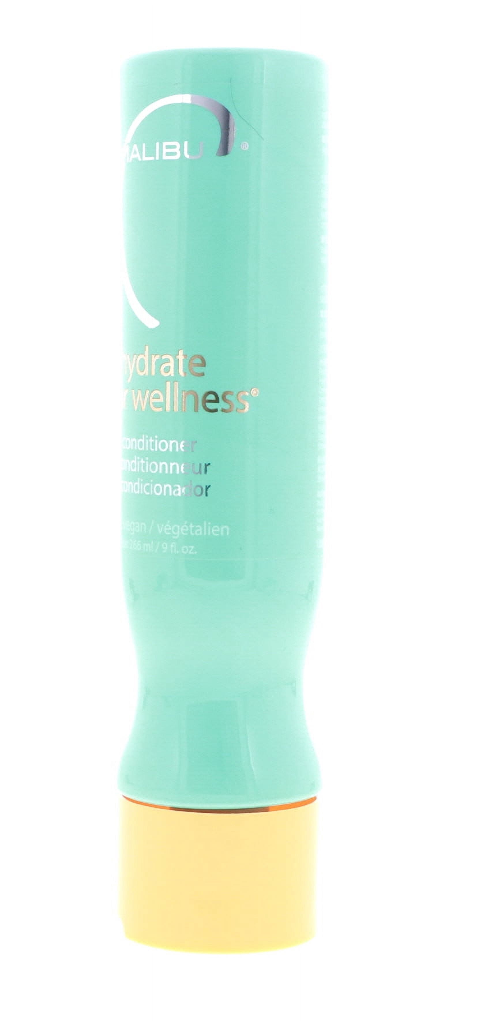 AlfaParf - Semi Di Lino Reconstruction Reparative Low Shampoo (Damaged Hair) - 1000ml/33.8oz