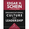 thumbnail image 3 of Organizational Culture and Leadership, 3 of 5