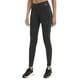 thumbnail image 1 of Tight/Legging Puma Performance para Mujer 520313-01 negro S Puma 520313-01 TIGH PERFORMANCE, 1 of 5