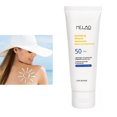 thumbnail image 1 of Ganfancp Neuronicotinamide Protector Solar Hidratante Es Ligero y Refrescante No y No Daña La 75Ml Ofertas Del Día Sólo En Línea 1X Protector Solar 75Ml, 1 of 7