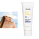 thumbnail image 1 of Protector Solar Fiudx Neuronicotinamida Hidratante 75 ml, 1 of 6