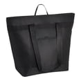 thumbnail image 4 of Bolsa de refrigeración Zulema aislada mochila ligera resistente al agua Negro, 4 of 8