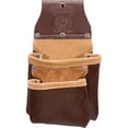 thumbnail image 1 of Occidental Leather 6104 Compact Utility Bag, 1 of 3