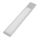 thumbnail image 1 of Sensor De Iluminación Debajo Del Gabinete De 9,4 Pulgadas, Luz LED Recargable Con Sensor De Movimiento, Luz Magnética Para Armario Interior, Lámpara Debajo Del Mostrador Para, 1 of 7