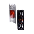 thumbnail image 1 of Luz de Freno DEPO Para Ford Lobo 2004 A 2008 1 Pieza, 1 of 4
