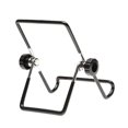 thumbnail image 5 of SEWACC Support de Tablette en Aluminium pour Bureau avec Protection contre les Rayures 1Pcs Rentrée Scolaire, 5 of 5