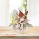 thumbnail image 4 of Festival Ornaments Simulated Pumpkin Maple Leaf Halloween Decorations Thanksgiving Table Decorations, 4 of 5