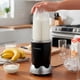 thumbnail image 5 of Licuadora Personal Nutriblender Westinghouse 600W, 5 of 5