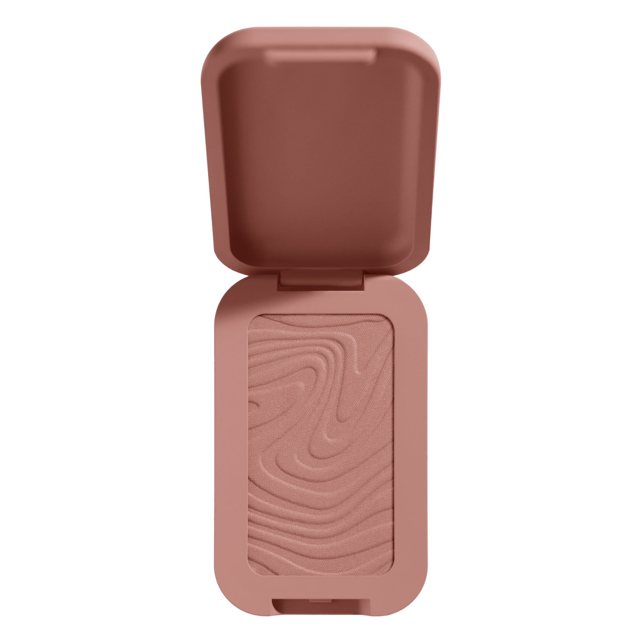NYX Professional Makeup Buttermelt Powder Bronzer, Butta Cup
