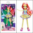 thumbnail image 1 of Hasbro My Little Pony Twilight Sparkle Action Figures Model Genuine Anime Figures Pony Girl Doll Collection Hobby Gifts ToysAbout 28 cm Gong Bohan LED, 1 of 2