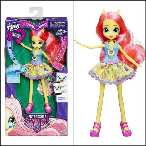 Hasbro My Little Pony Twilight Sparkle Action Figures Model Genuine Anime Figures Pony Girl Doll Collection Hobby Gifts ToysAbout 28 cm Gong Bohan LED