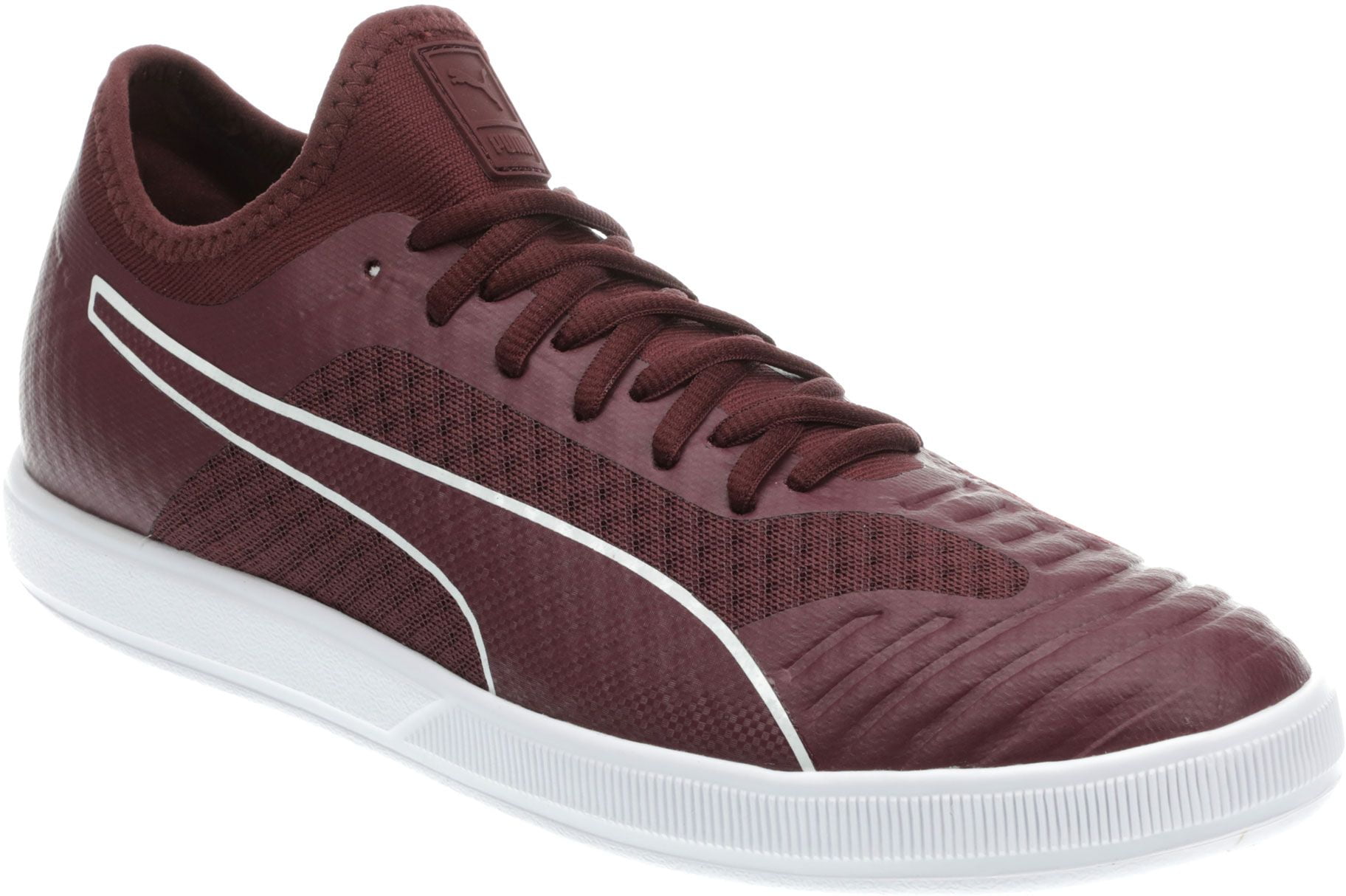 puma at walmart