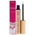 thumbnail image 1 of Tratamiento de pestañas Grande Cosmetics Suero realzador de pestañas GrandeLASH-MD 0.07oz, 1 of 2