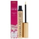 thumbnail image 1 of Tratamiento de pestañas Grande Cosmetics Suero realzador de pestañas GrandeLASH-MD 0.07oz, 1 of 2