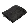 thumbnail image 5 of 145*61*117cm cover BBQ cover anti-ultraviolett, 5 of 5